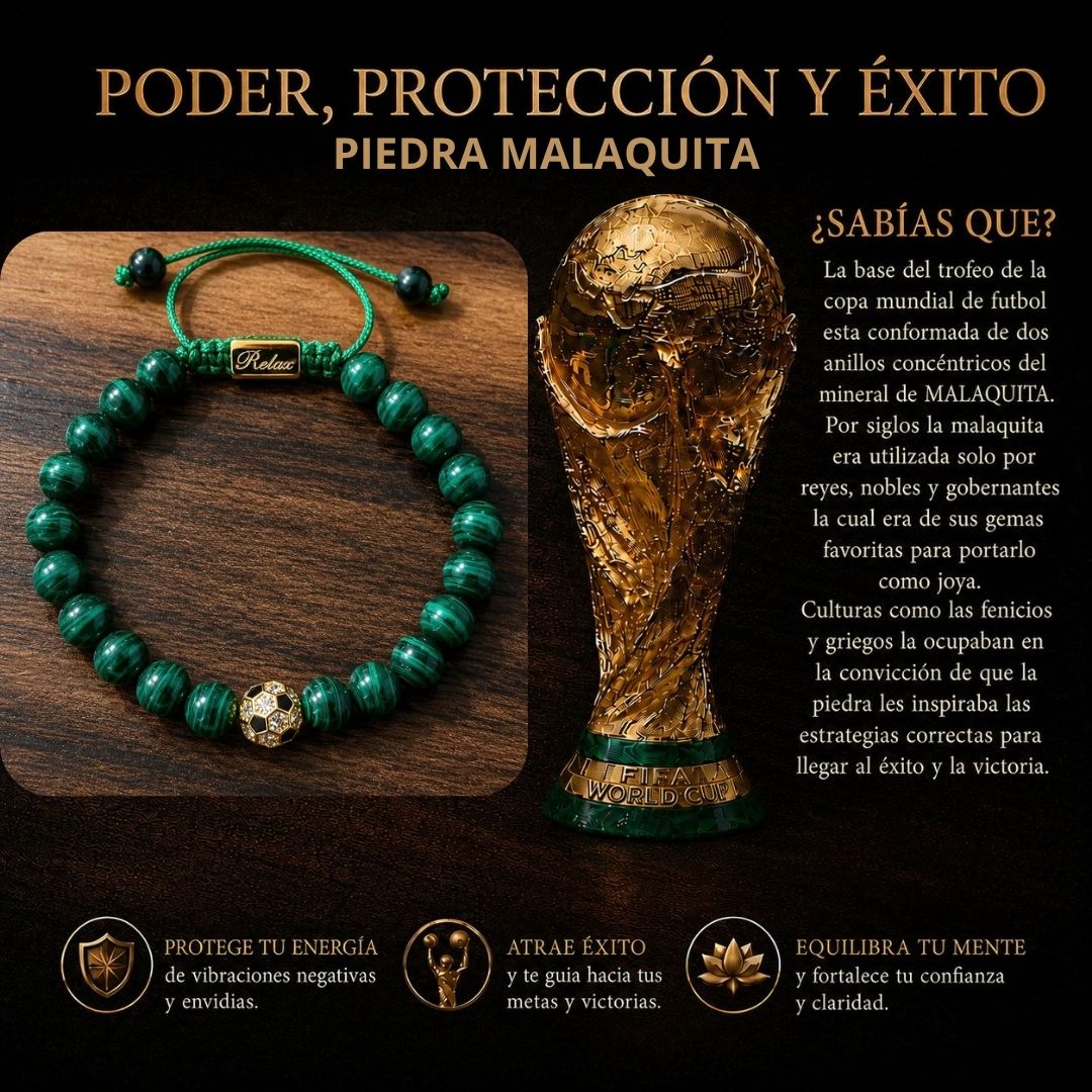 RELEX MX Facebook ad: ¡HOT SALE llegó a Relex!