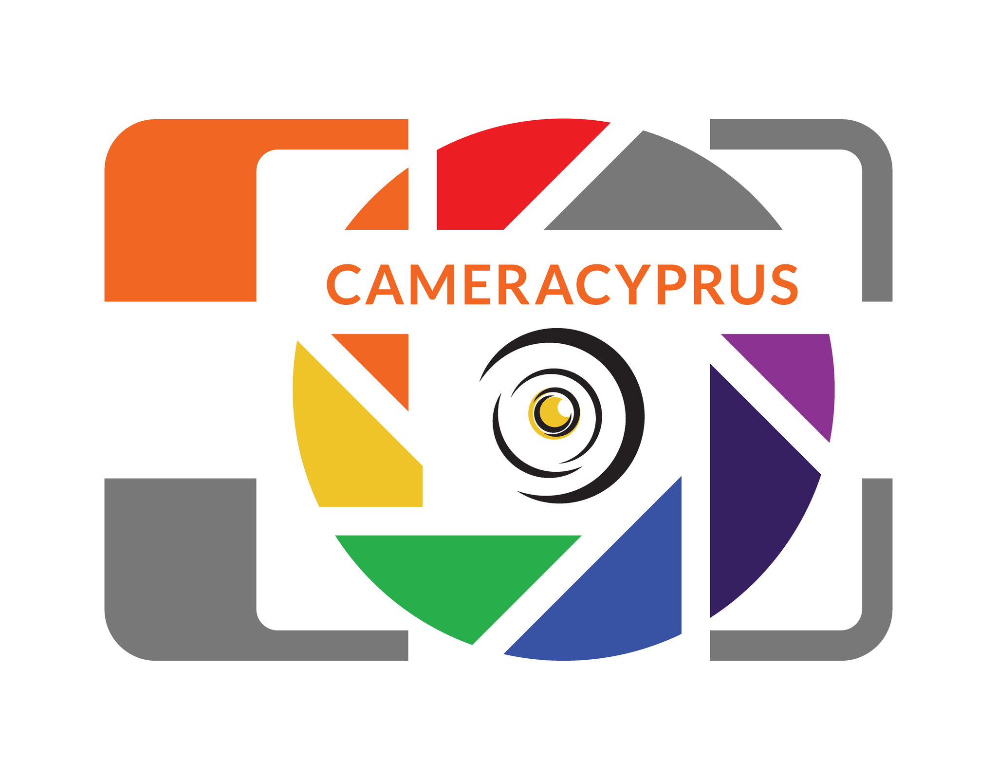 Cameracyprus Facebook ad: Camera equipment for Nikon, Canon, Sony, Pentax, Olympus…