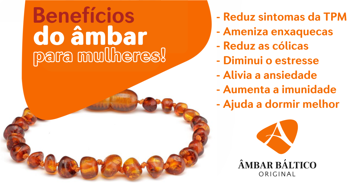 Âmbar Báltico Original Facebook ad from Feb 1, 2026