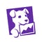 Datadog Content