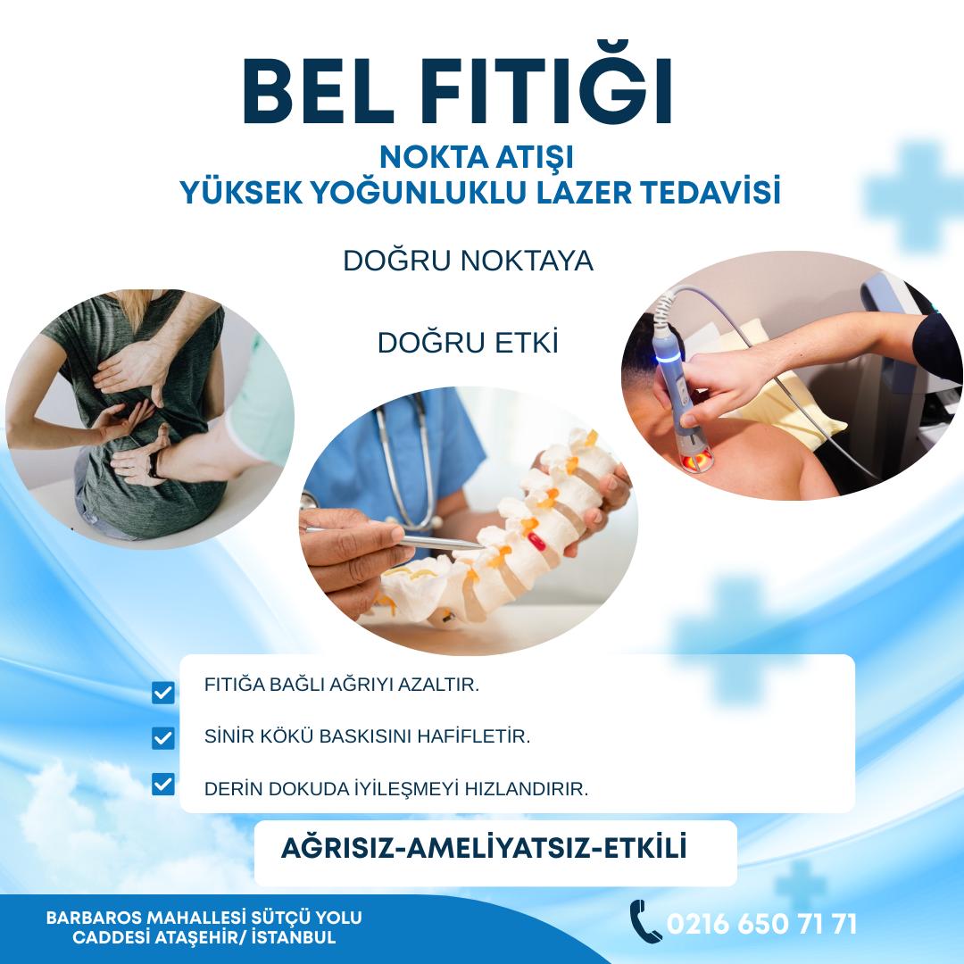 Özel Çiftehavuzlar Fizikal Fizik Tedavi ve Rehabilitasyon Merkezi Facebook ad: Bizimle sohbet et