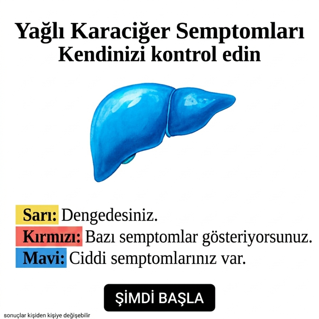 Digesti Health Facebook ad