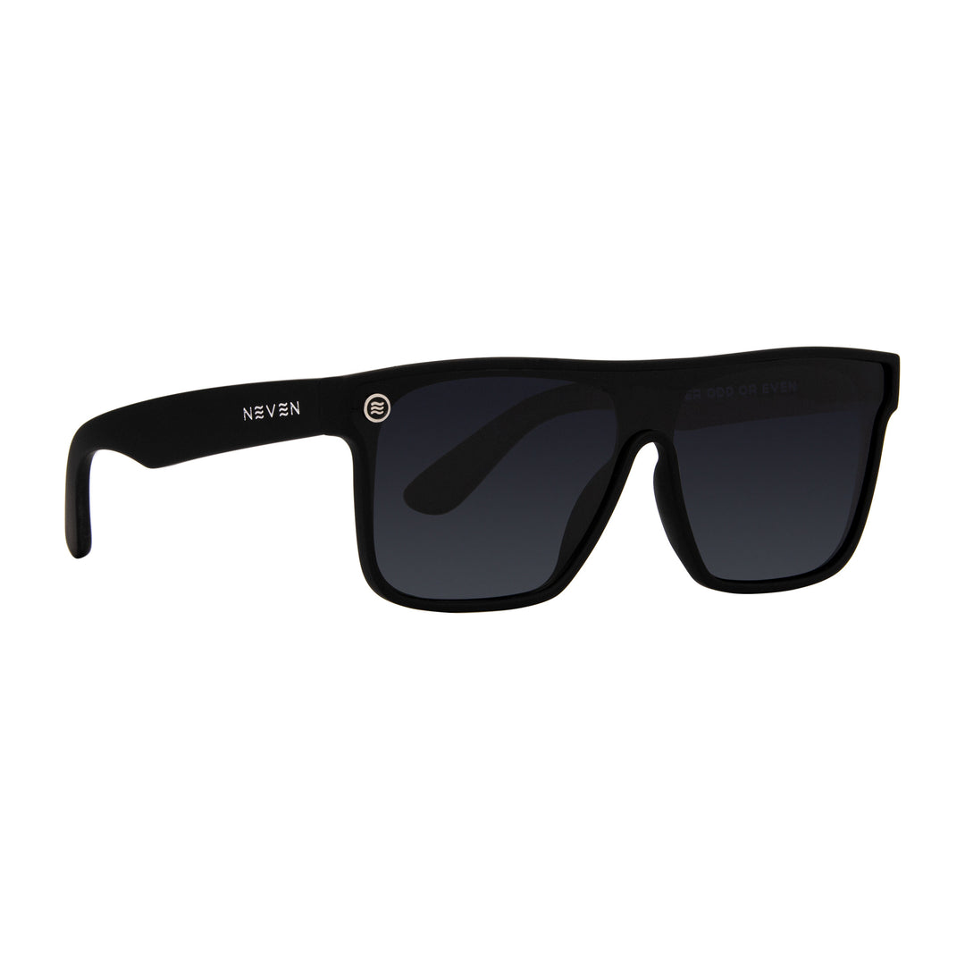 Neven Eyewear Facebook ad