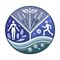 Phnom Penh Acupuncture Physiotherapy Center