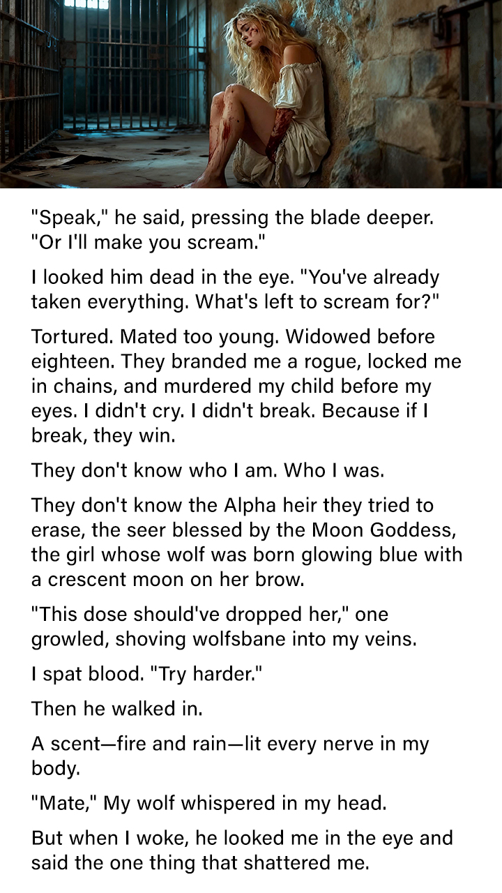 Great fascinating novel Facebook ad