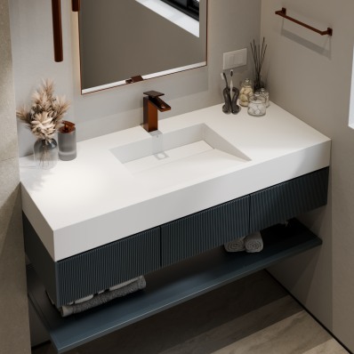 Cubas Farm Sink Facebook ad: Cubas Farm Sink em SSM - Don Artesano