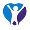 Vitalité Santé