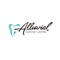Alluvial Dental Center