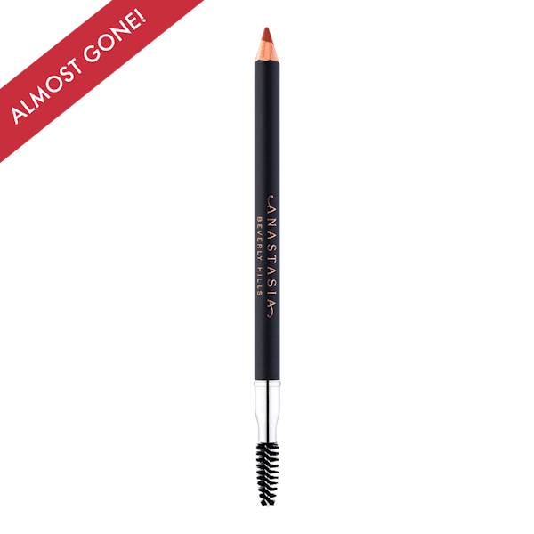 SEPHORA Facebook ad