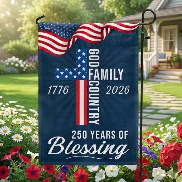 Flagwix.com Facebook ad