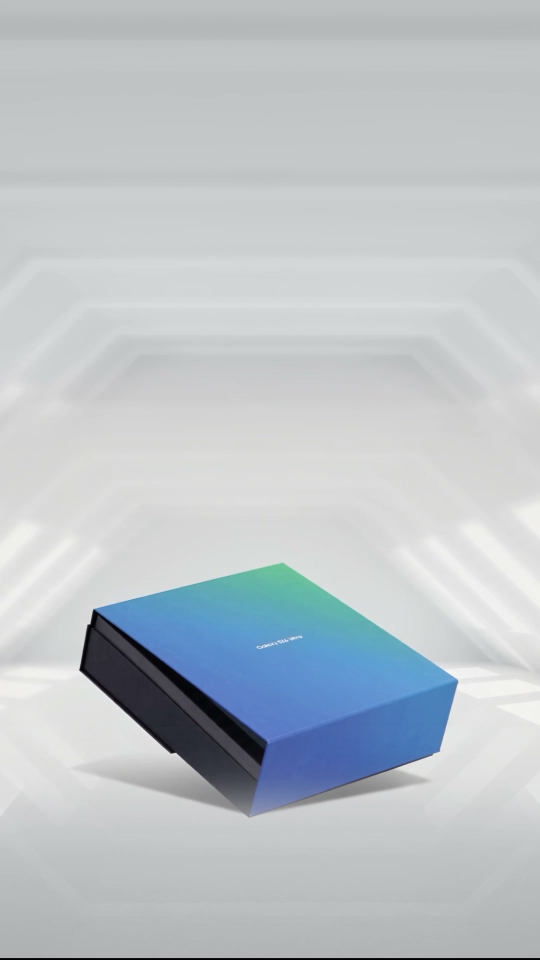 Samsung Facebook ad: توجّه إلى أقرب معرض