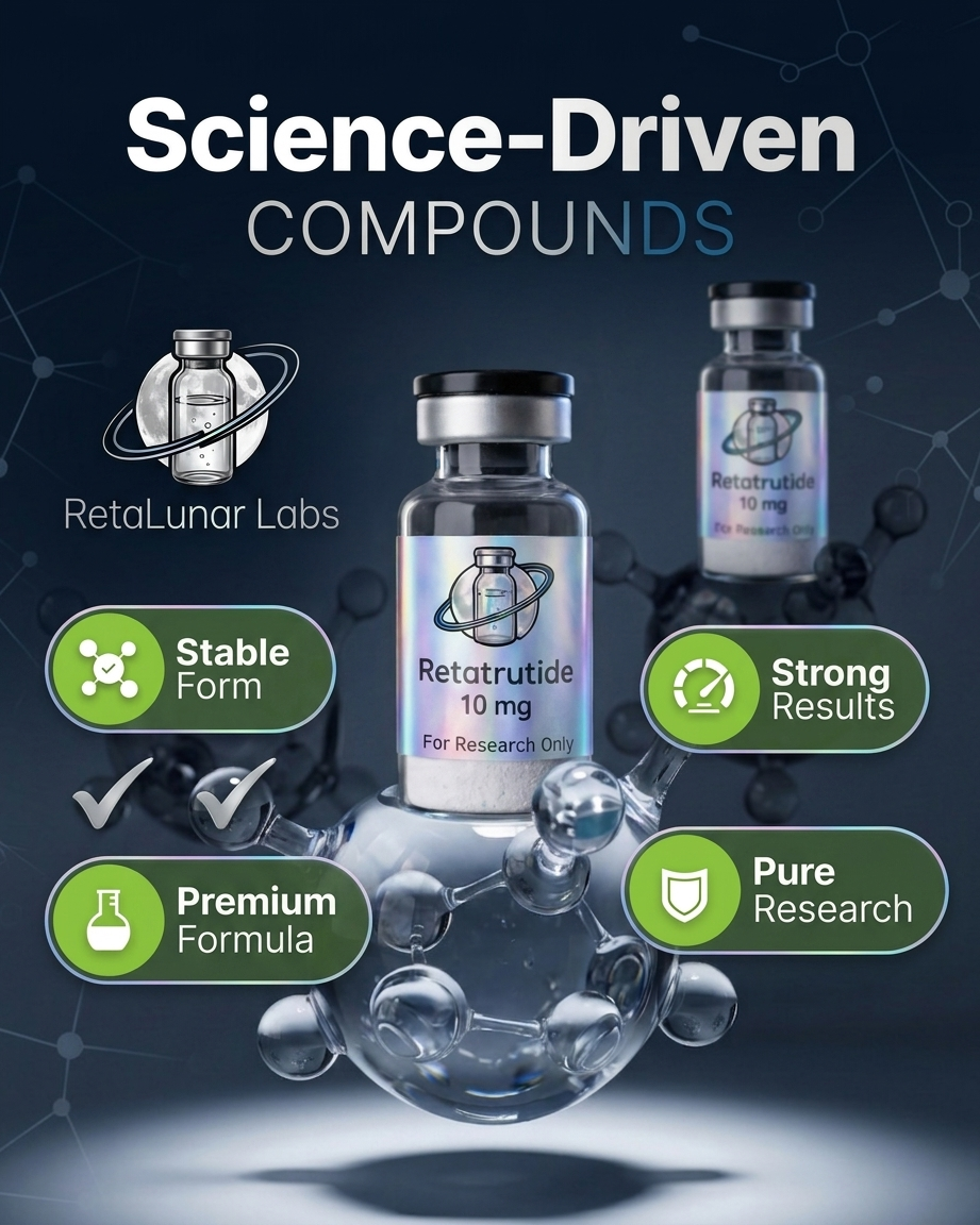 Lunar labs Facebook ad: Only Aus Supplier to Accept Card