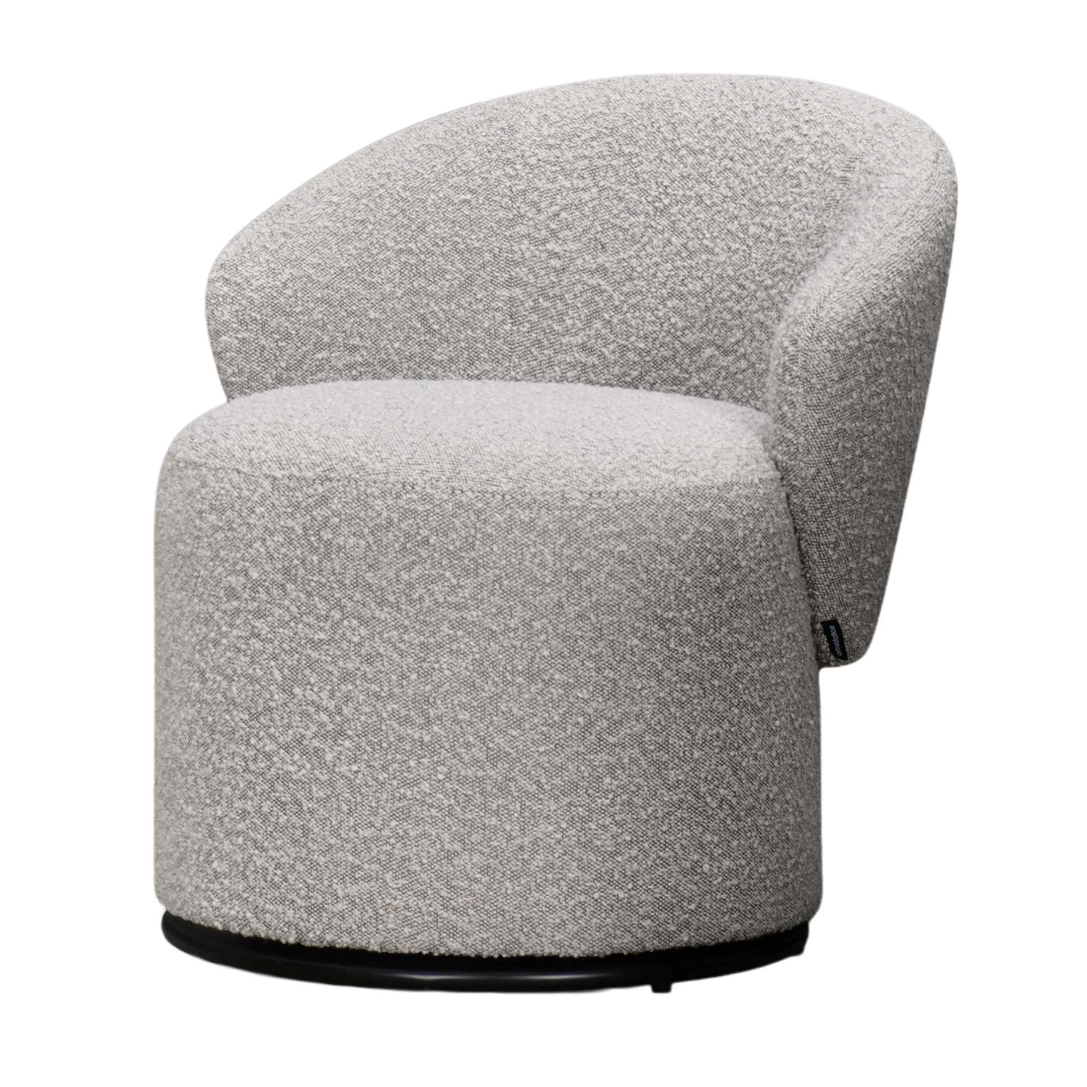 Sofaforma Facebook ad