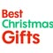Best Christmas Gifts