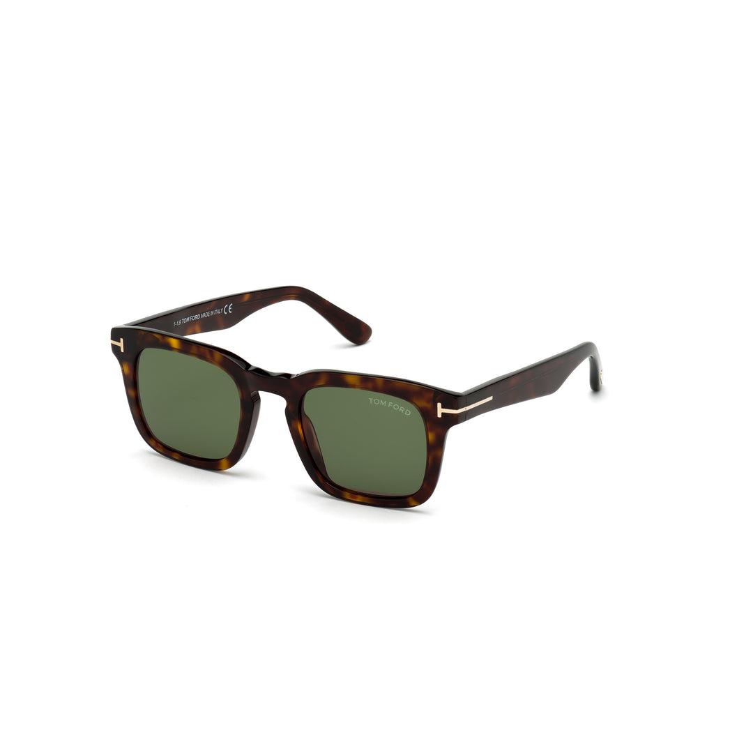 vistaexpert Facebook ad: Glasses that turn heads, prices that WOW!