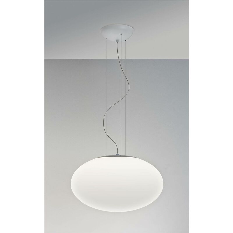 ManoMano Facebook ad: Everything you need for your home projects.