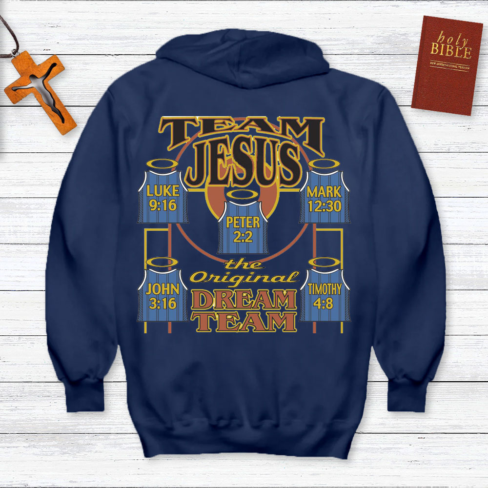 GuidingCross Facebook ad