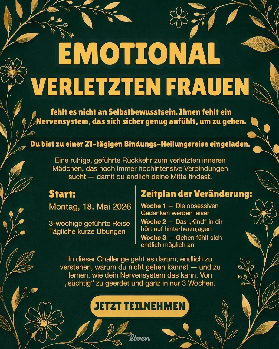 Kayla Miller Facebook ad: Test für Kindheitstraumata