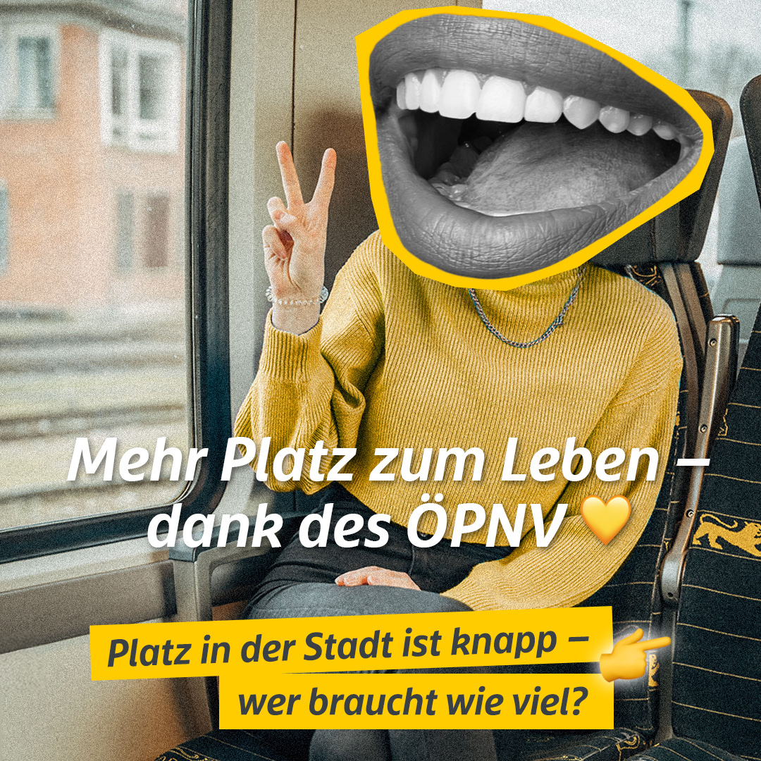 bwegt – Mobilität für Baden-Württemberg Facebook ad