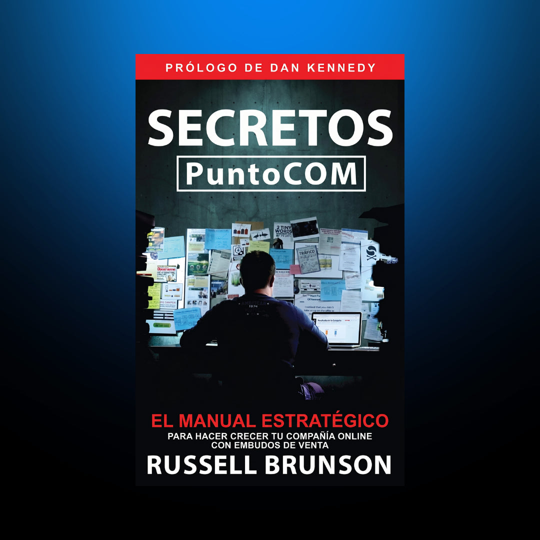 Libros de Alejandría 5.0 Facebook ad: Sigues consumiendo contenido gratis y sigues exactamente…