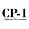 CP-1