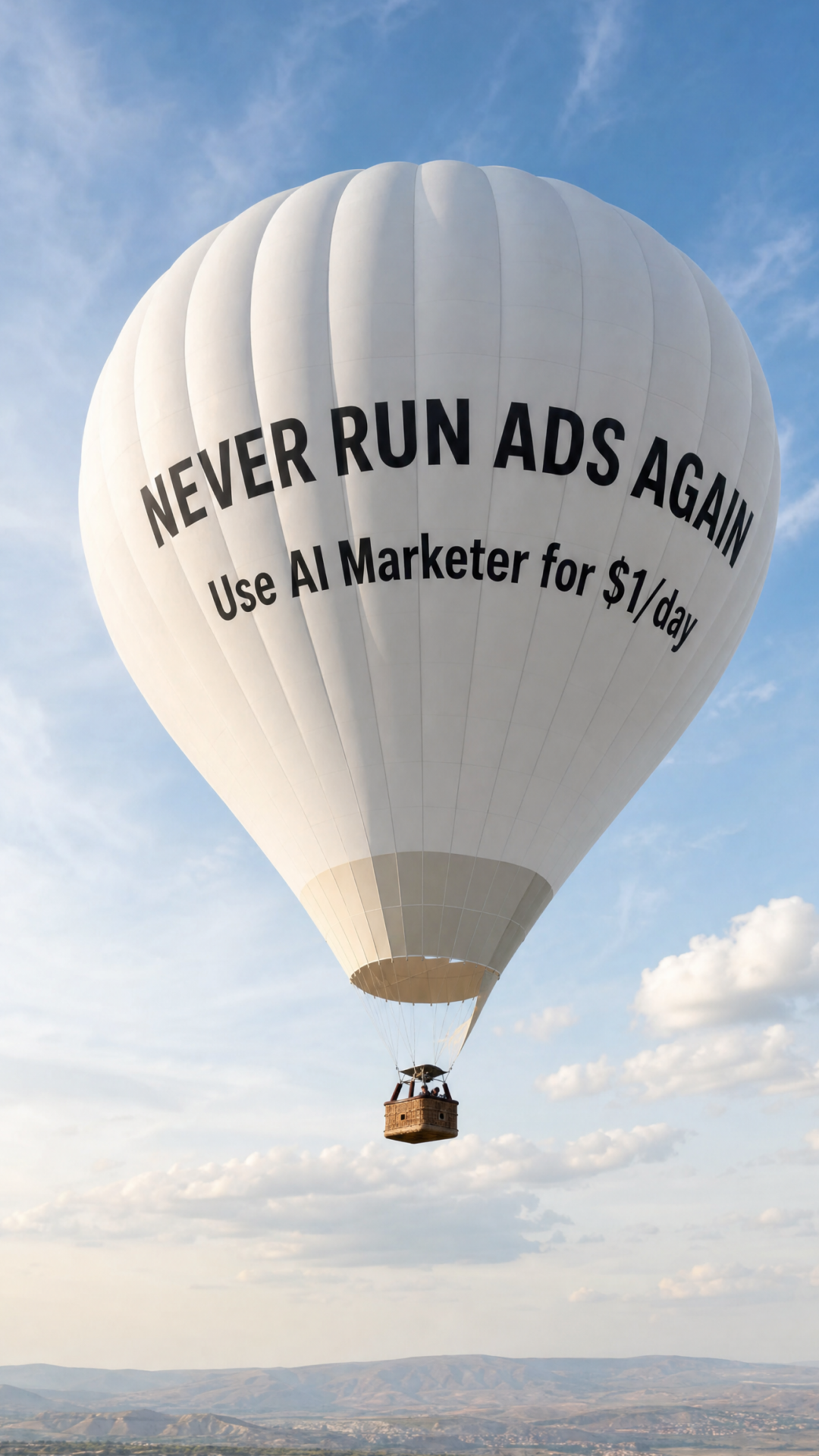 Zeely: Grow Sales with AI Facebook ad