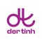 Der Tinh / ដើរទិញ