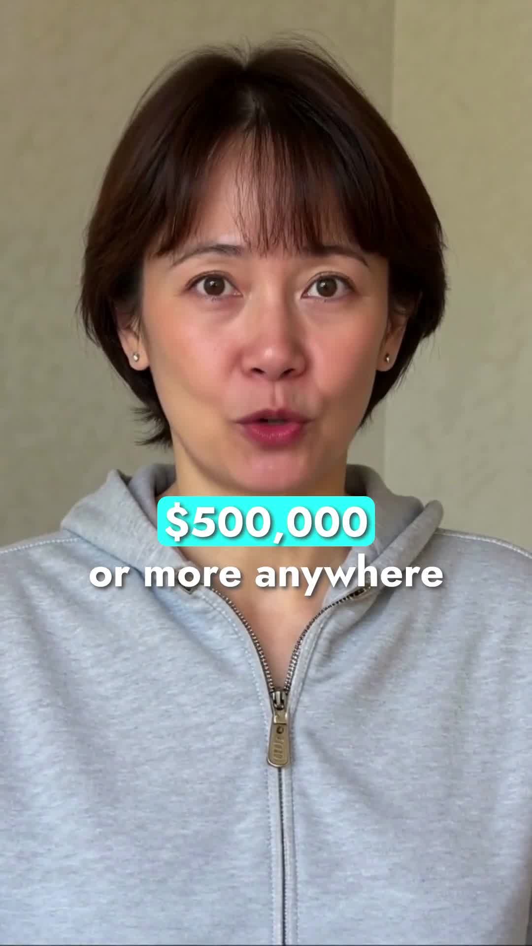 Mortgage Review Facebook ad from Sep 24, 2026
