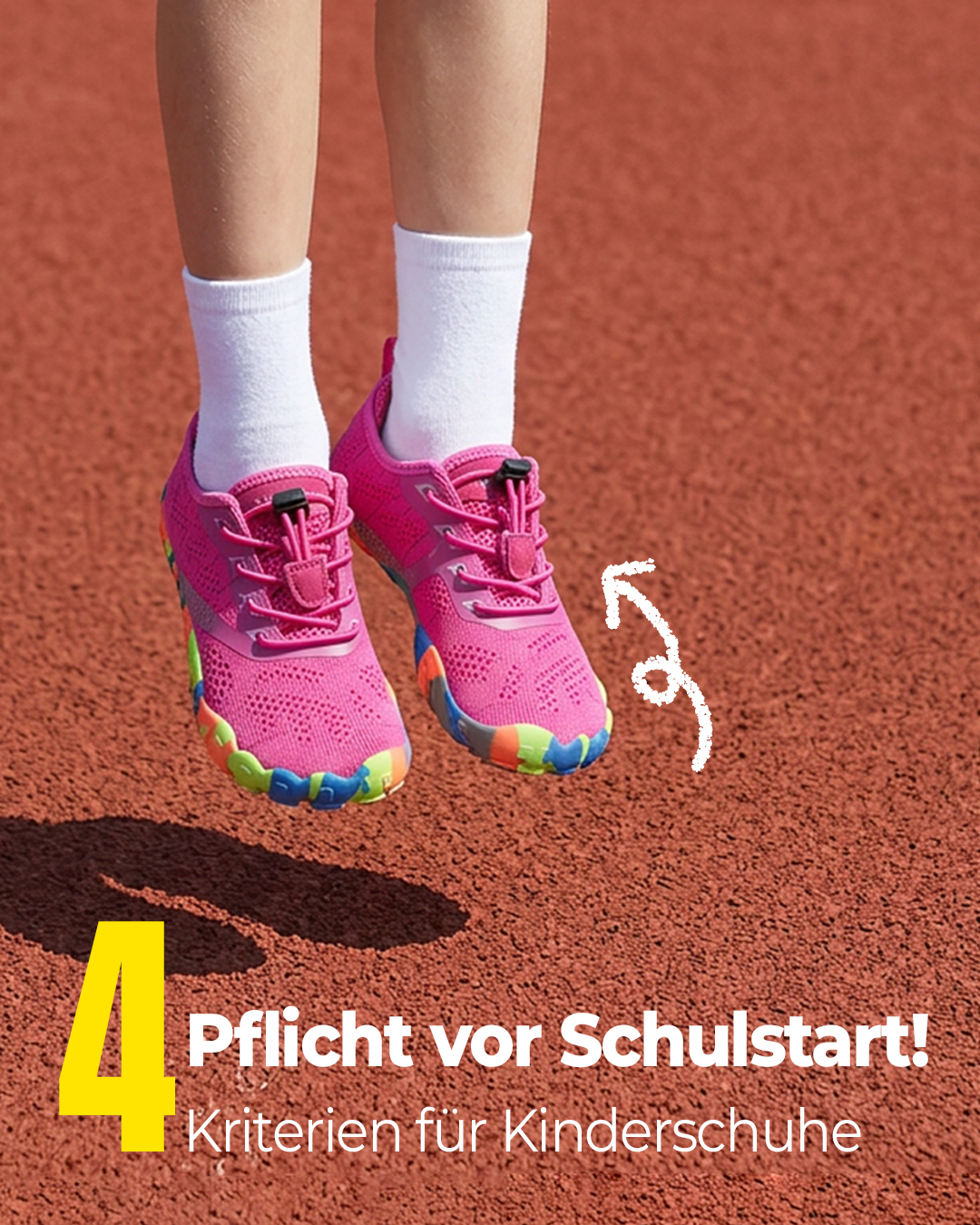 Saguaro De Facebook ad: Zurück zur Schule: Dein Kind verbringt den größten…