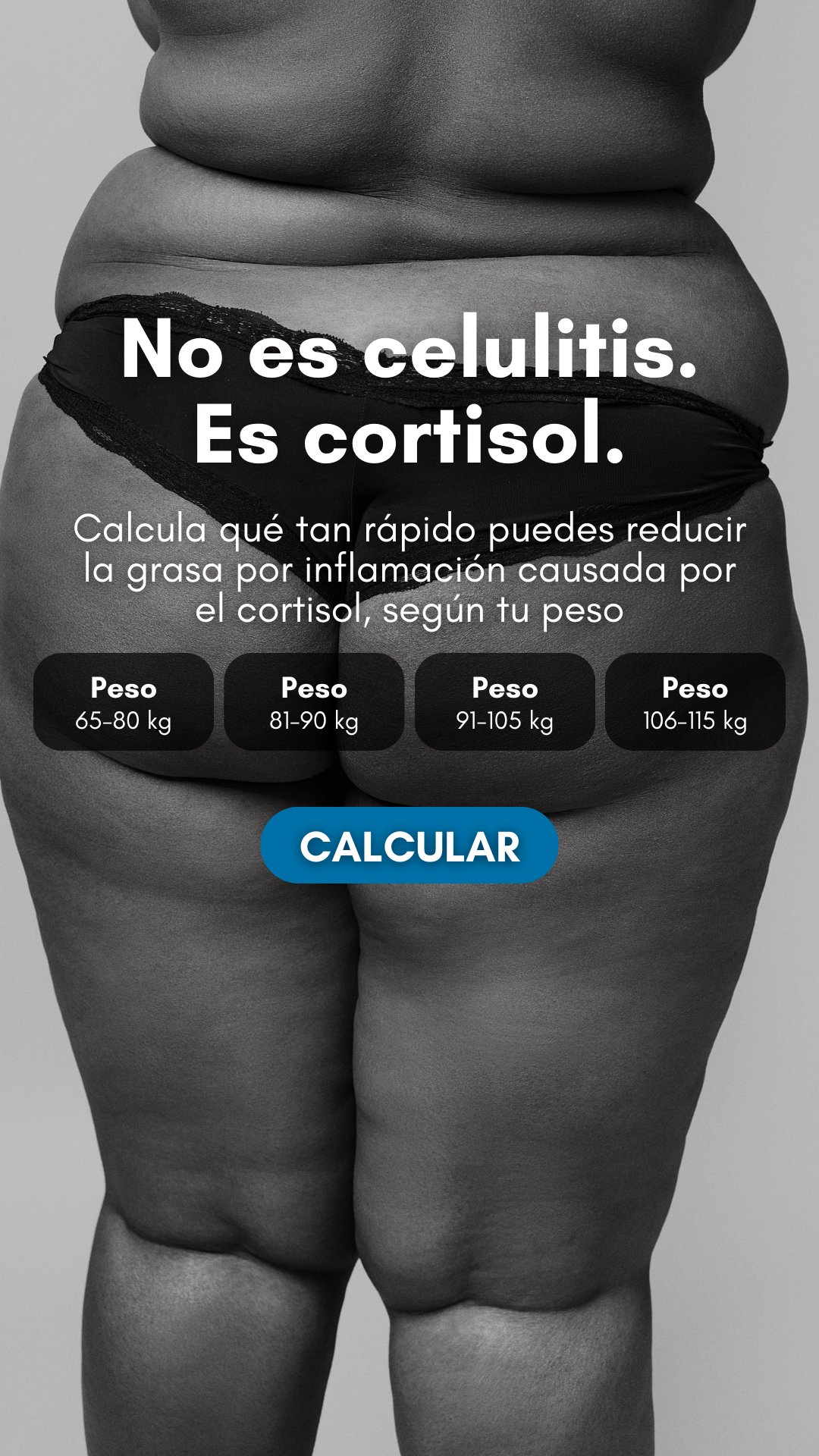 Ketogoapp Facebook ad from Mar 7, 2026
