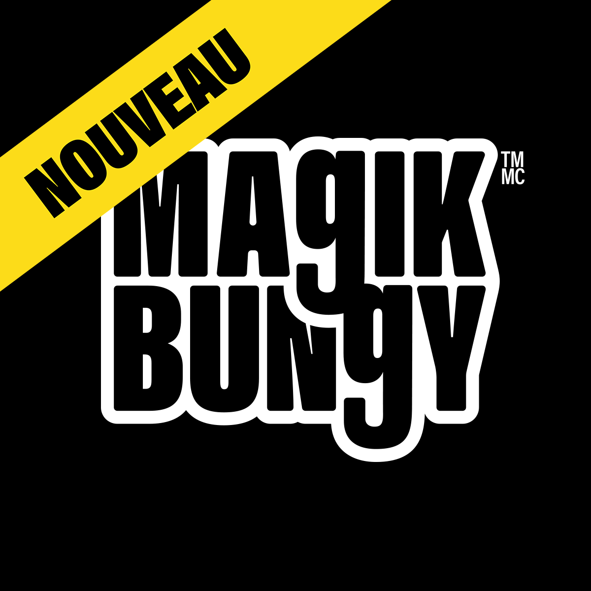 Magik Tools Family Facebook ad: 𝗡𝗢𝗨𝗩𝗘𝗔𝗨 au Québec