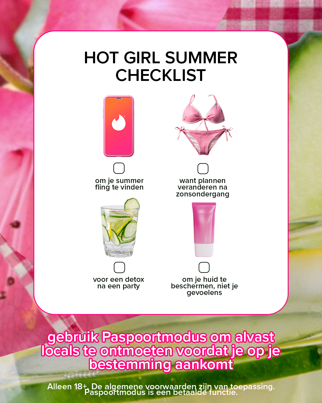 Tinder Facebook ad from Jun 4, 2026
