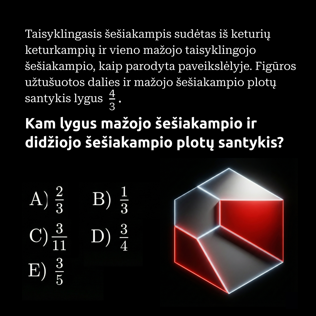 Digiklasė - by Memby Facebook ad