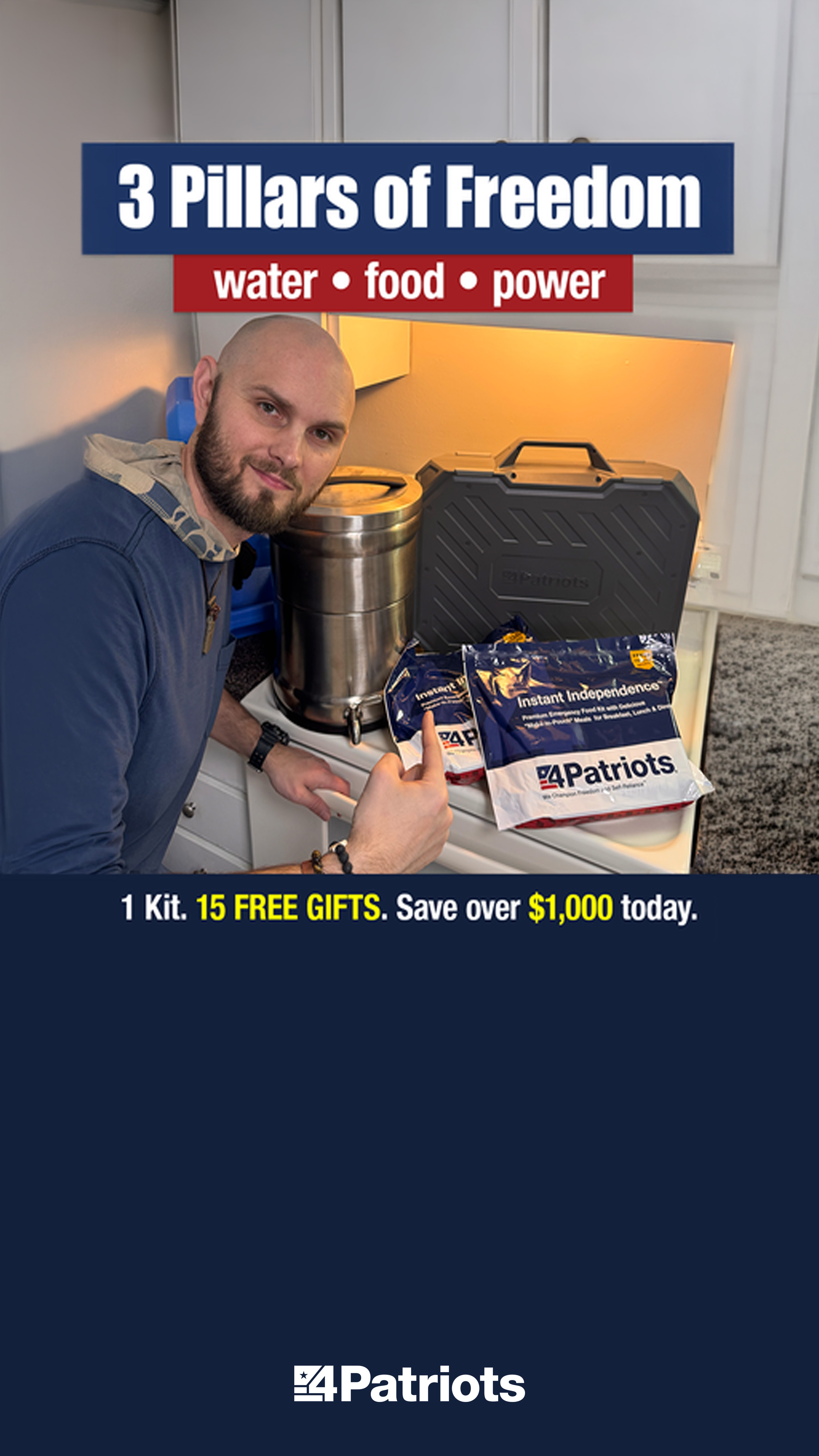 Tcarp1616 Facebook ad