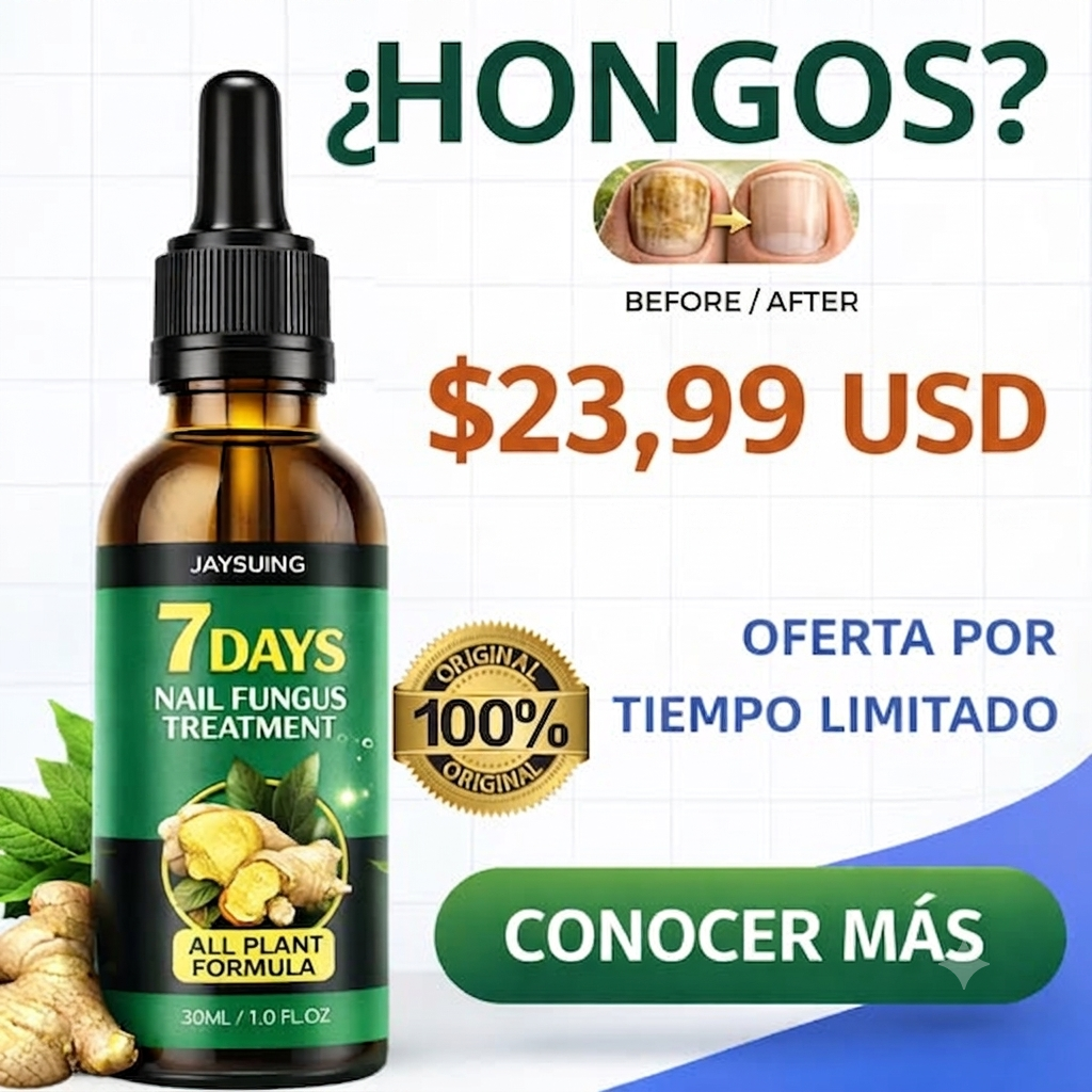 Olivon Shop Facebook ad