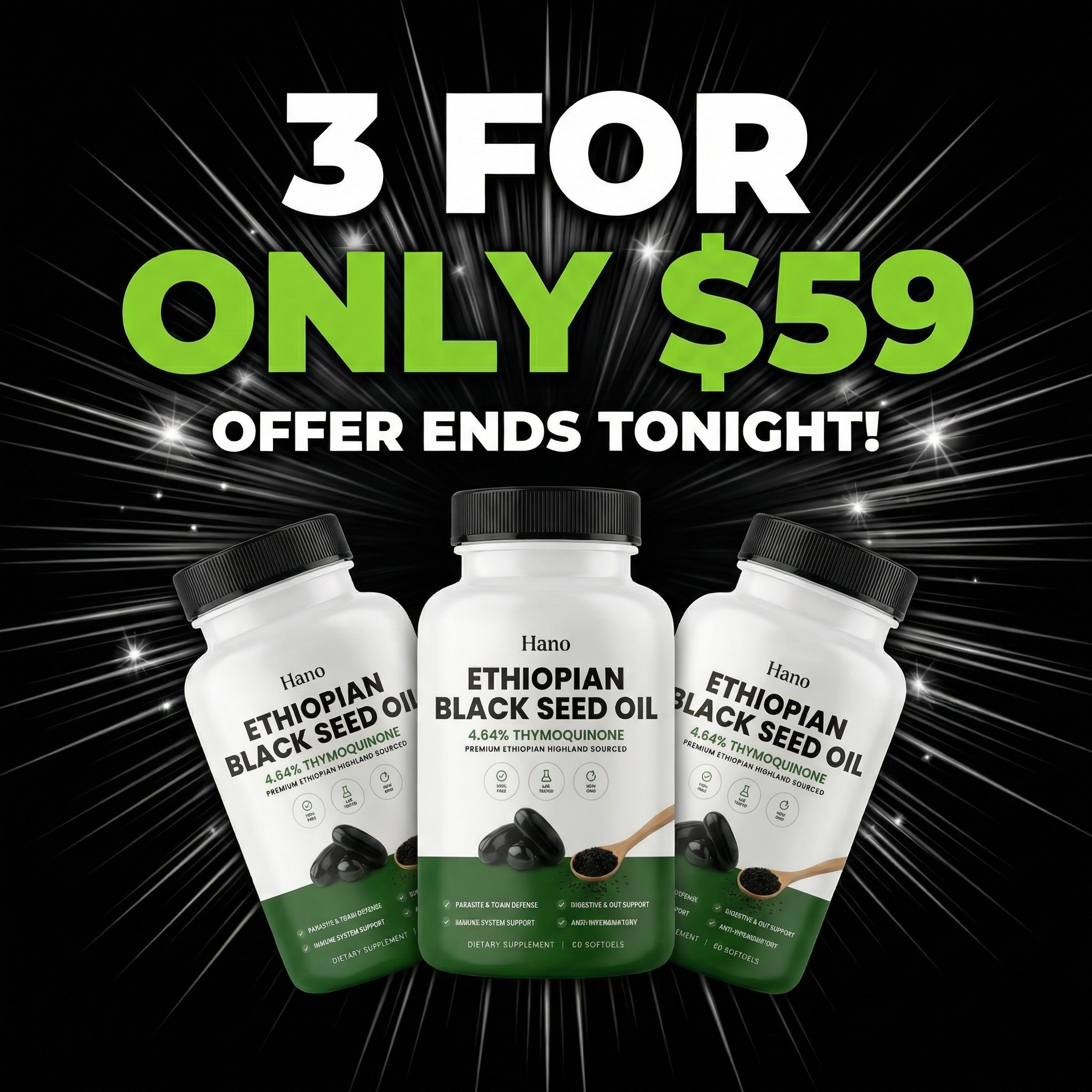 Hano Facebook ad: The 5× More Powerful Internal Detox Your Body Never Got