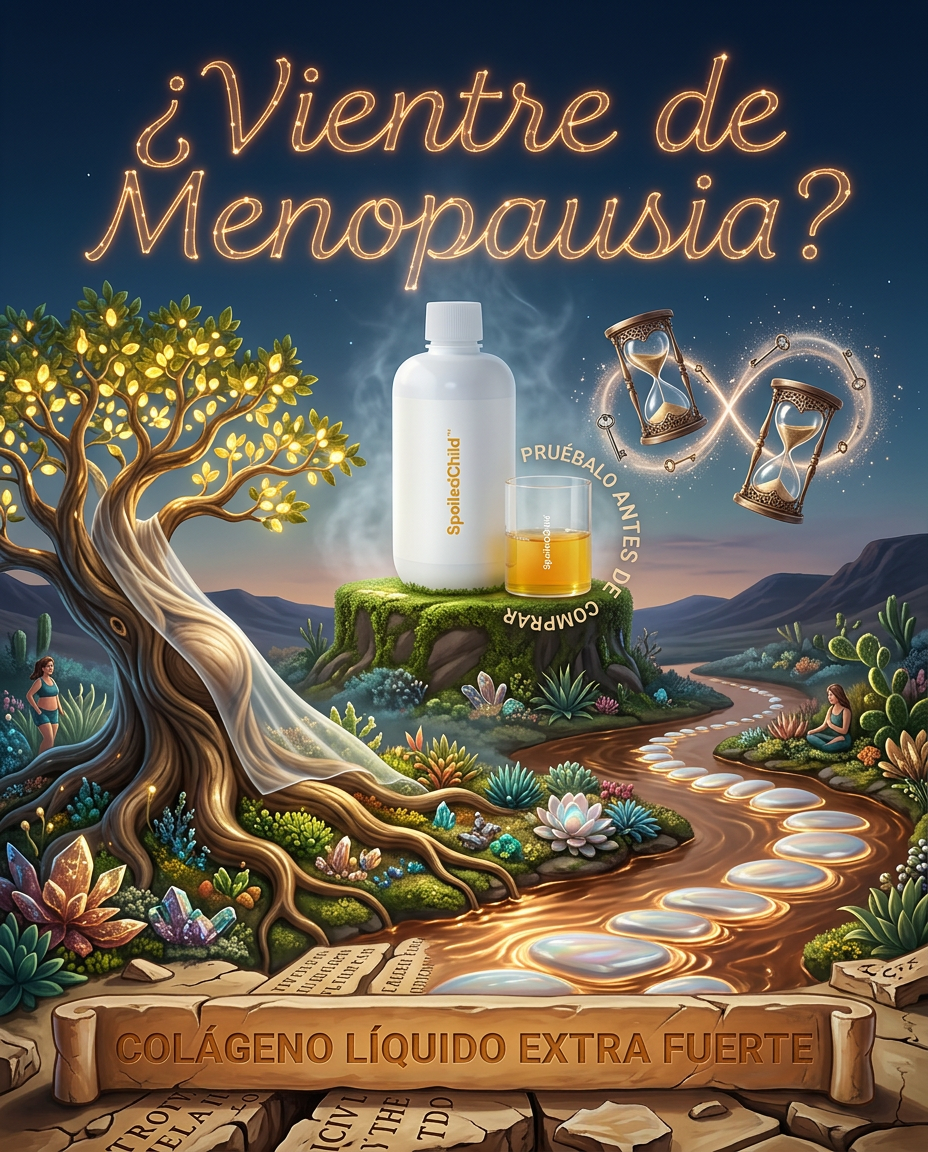 True Wellness Pro Facebook ad