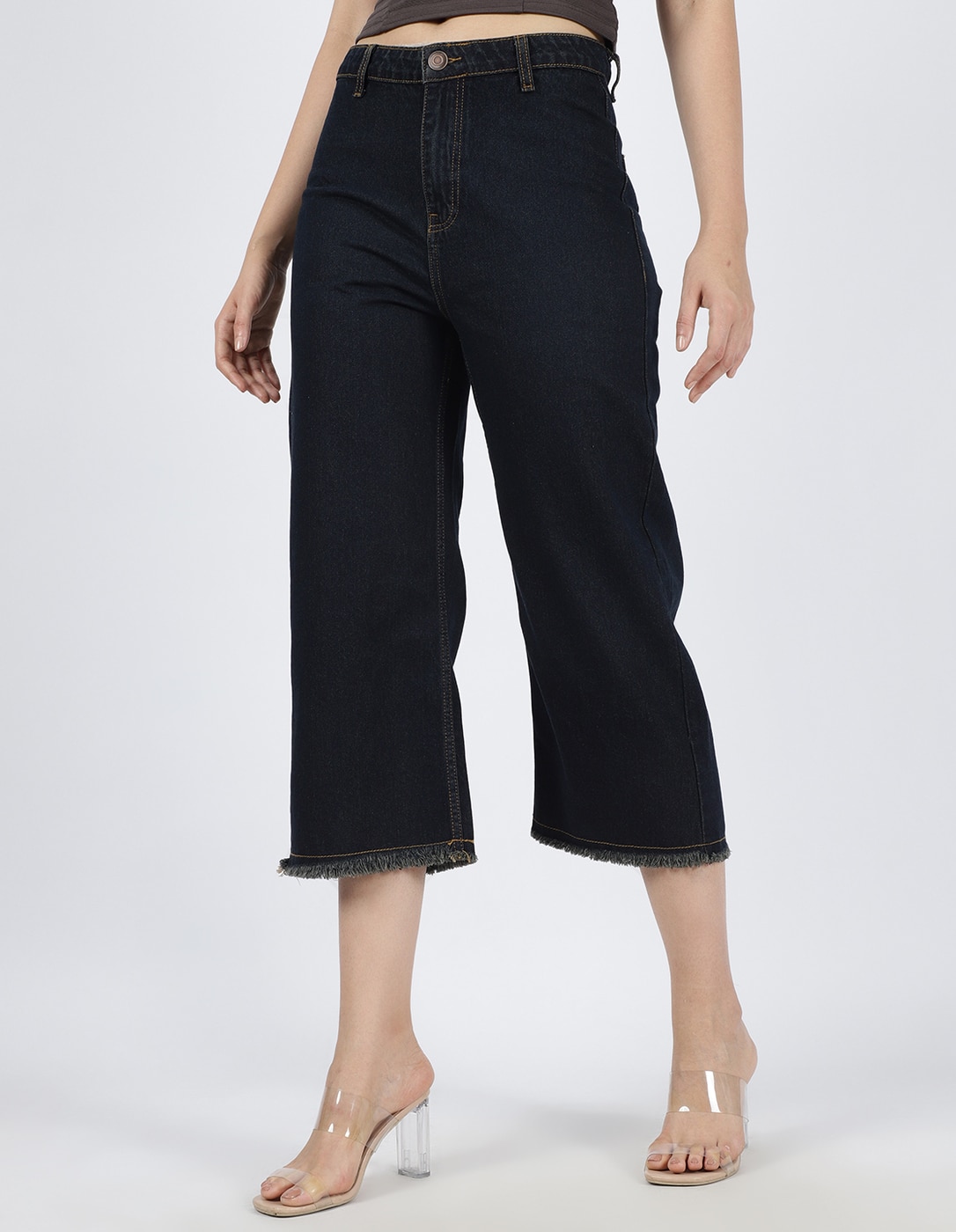 Shein India Facebook ad