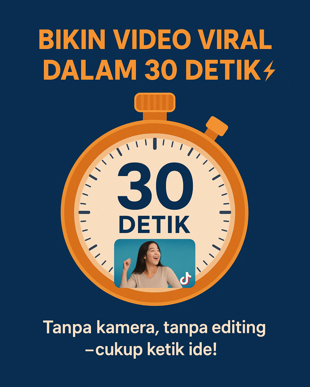 Autonix AI Facebook ad