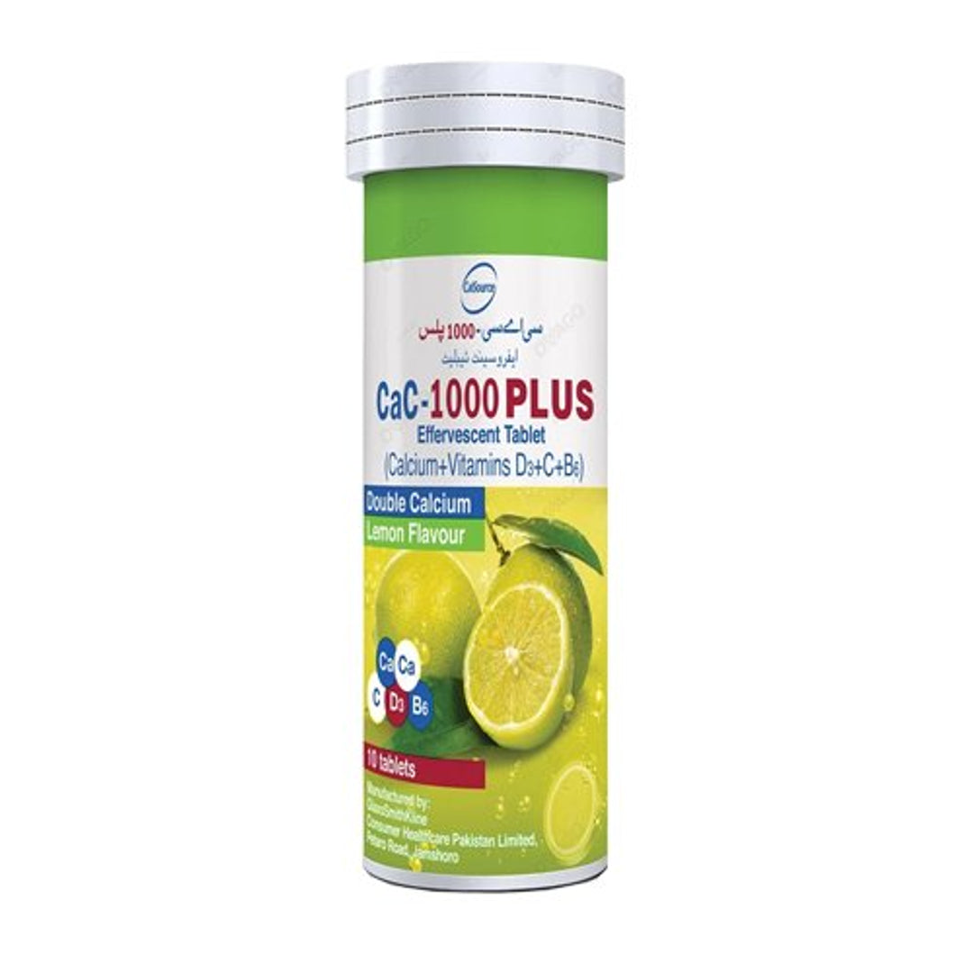 My Vitamin Store Facebook ad