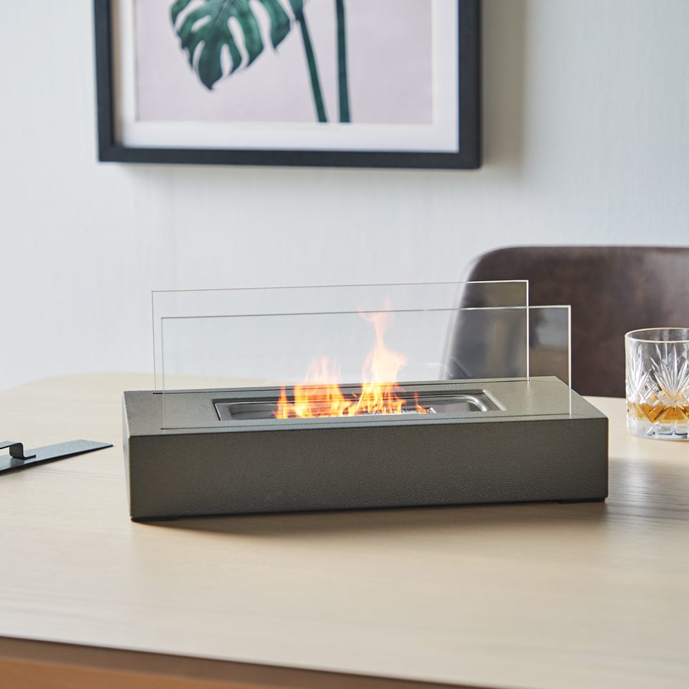 Vonhaus Facebook ad