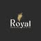 Royal Beauty Care JO