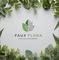 Faux Flora