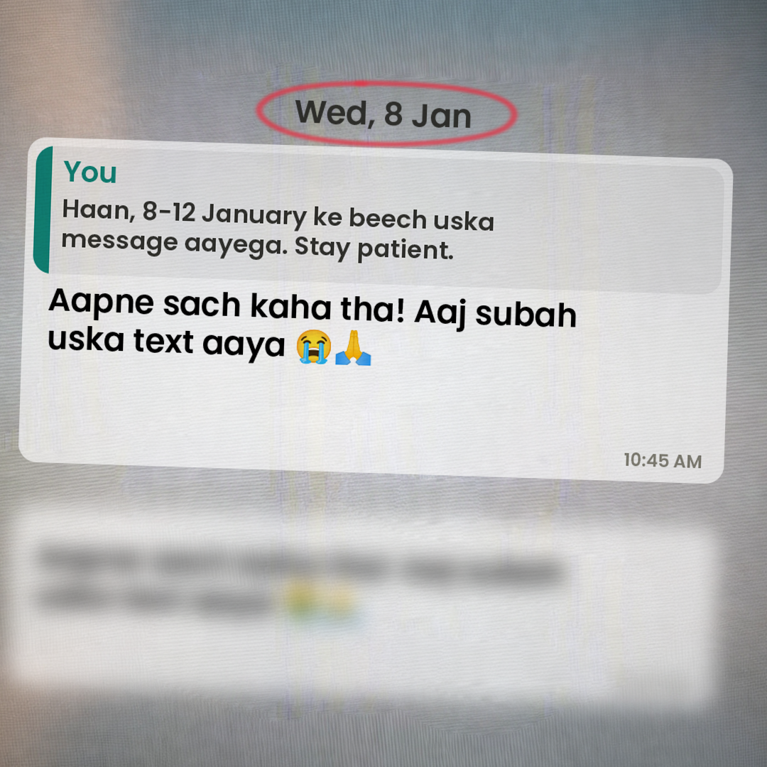 Anytime Astro Facebook ad