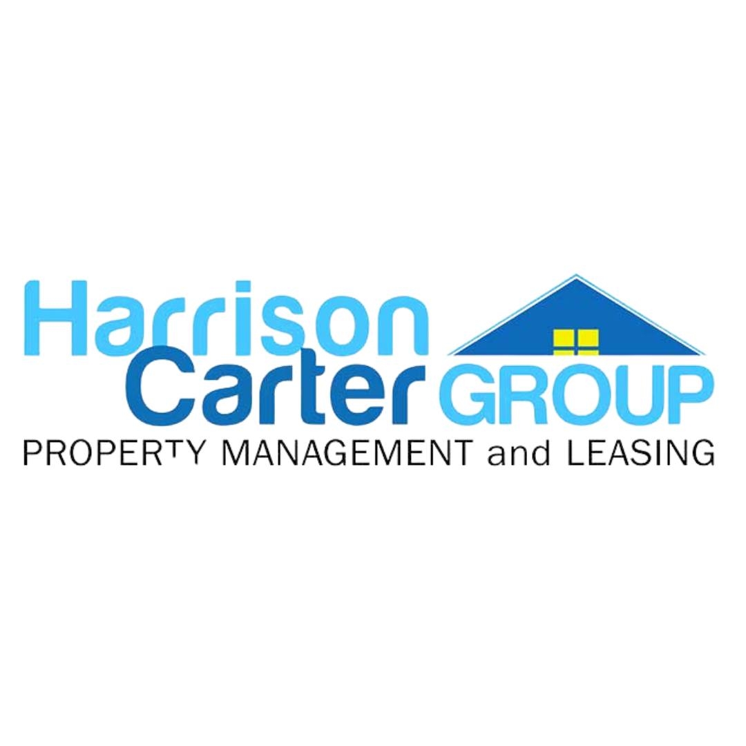 Harrison Carter Group Facebook ad: Welcome to 1106 Jalna Blvd!