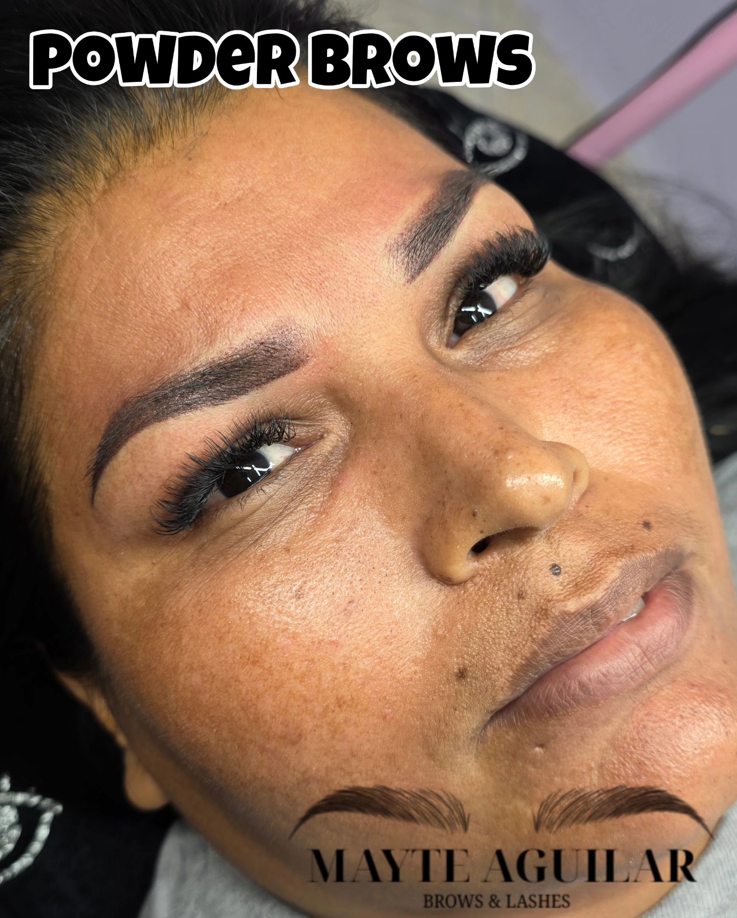 𝓜𝓪𝔂𝓽𝓮 𝓐𝓰𝓾𝓲𝓵𝓪𝓻 Facebook ad