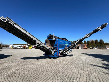 Truck1.eu Facebook ad