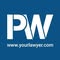 Parker Waichman LLP