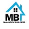 Mahadev Builders