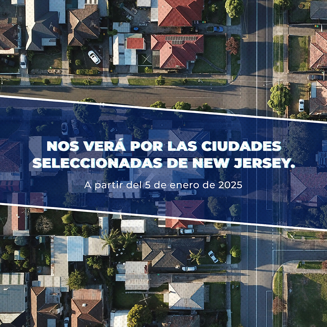 NJ Department of Human Services Facebook ad